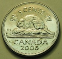 Étude : 2006 - Éclat de Coin dans le 6 pour P et le L Dscf4911