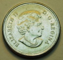 Étude : 2006 - Éclat de Coin dans le 6 pour P et le L Dscf4912