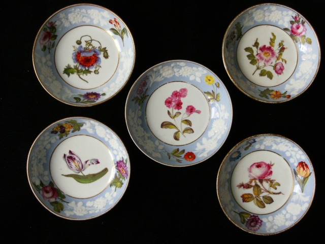 SPODE mais de quelle époque Spode10