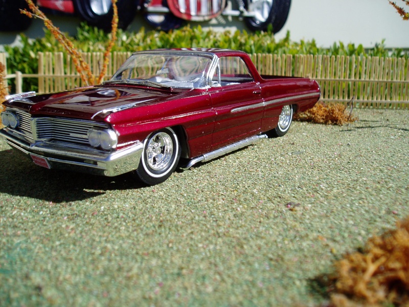 62 Pontiac 00112