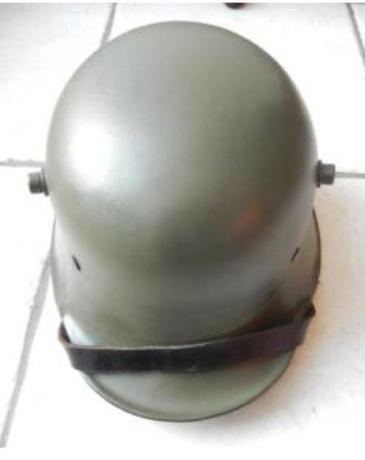 stahlhelm 16 _0000110