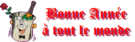 Bonne année !!!....on l'espère... 0uhs9u10