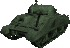 Sherman M4A3 version " FURY " Italeri 1/35 - Page 2 Sherma12