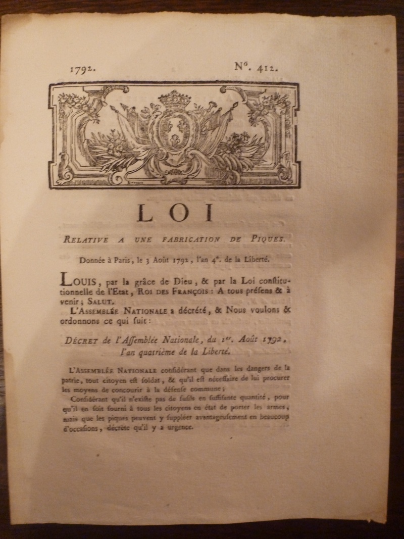 Au sujet du marquage "A.N." 1791-1792 P1150212