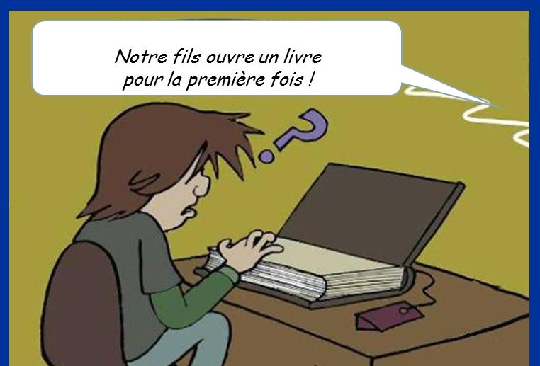 CONCOURS DE BLAGUES - Page 24 Intern10