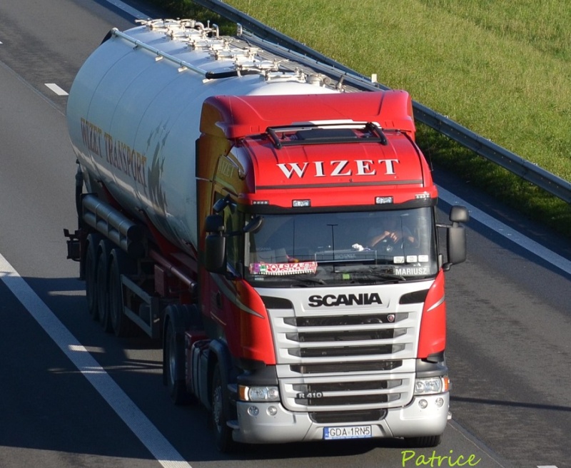 Wizet Transport (Leczyca) 134p10