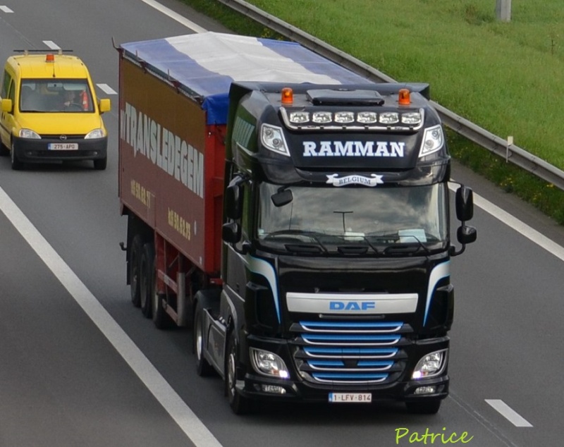 Ramman (Zwevezele) 164p10