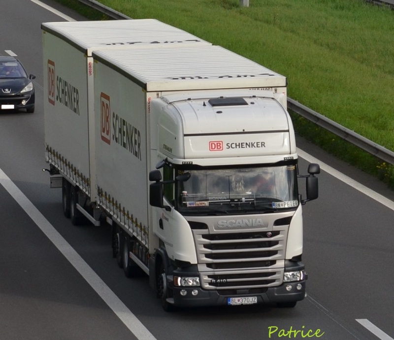 DB Schenker - Page 5 173p10