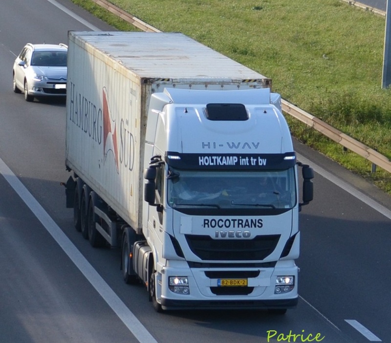 Rocotrans  (Klundert) 178p12