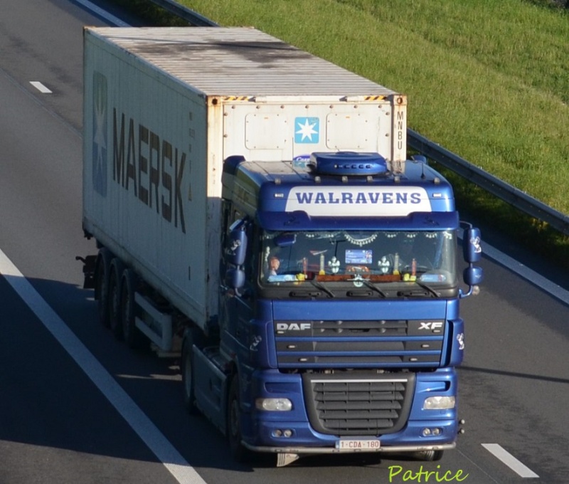 Walravens (Schepdaal) 181p10