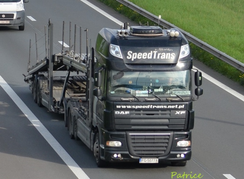  Speed Trans  (Gorzow Wielkopolski) 186mp10