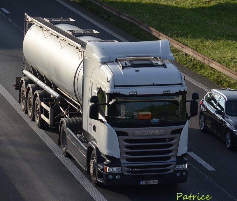 Deleu Tanktransport (Handzame) 225p11