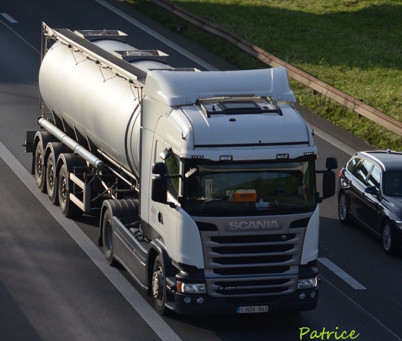 Deleu Tanktransport  (Handzame) 225p11