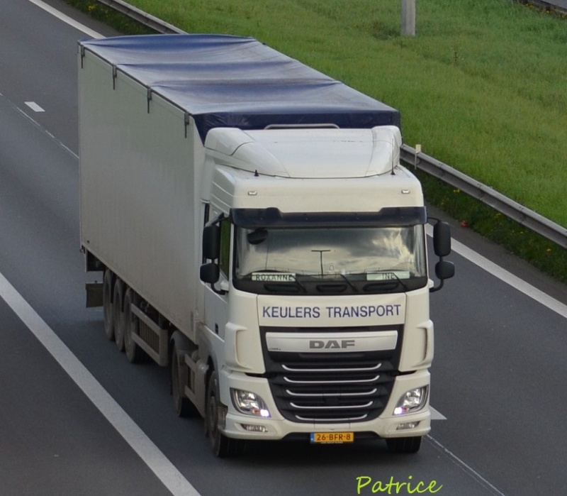  Keulers Transport  (Beek) 242p10