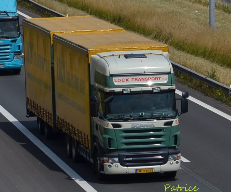 Lock Transport (Hardinxveld-Glessendam) 290p11