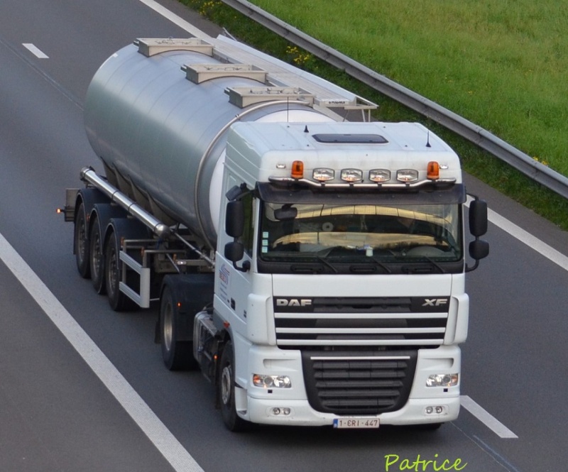 Deleu Tanktransport  (Handzame) 376p10