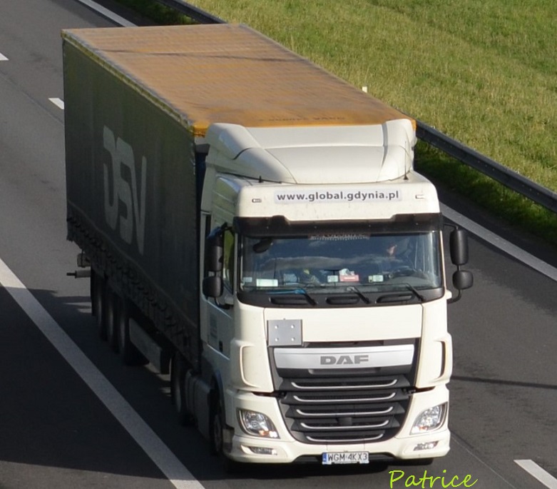 Global (Gdynia) 503p10