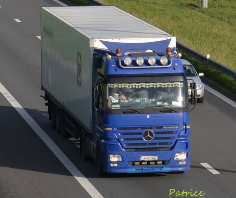  Duchessa Transport  (Stamate) 620pp10