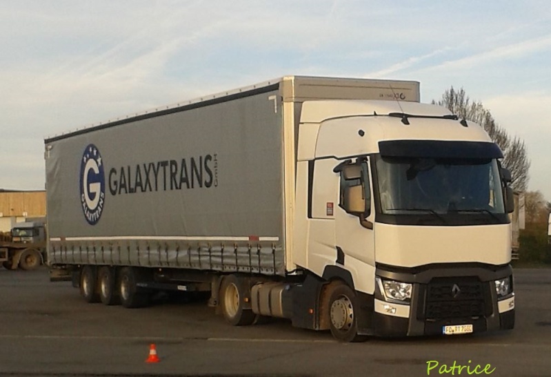  Galaxytrans  (Nürnberg) Galaxy10