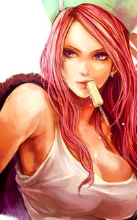 Jewelry Bonney ( one piece)  Jb_112