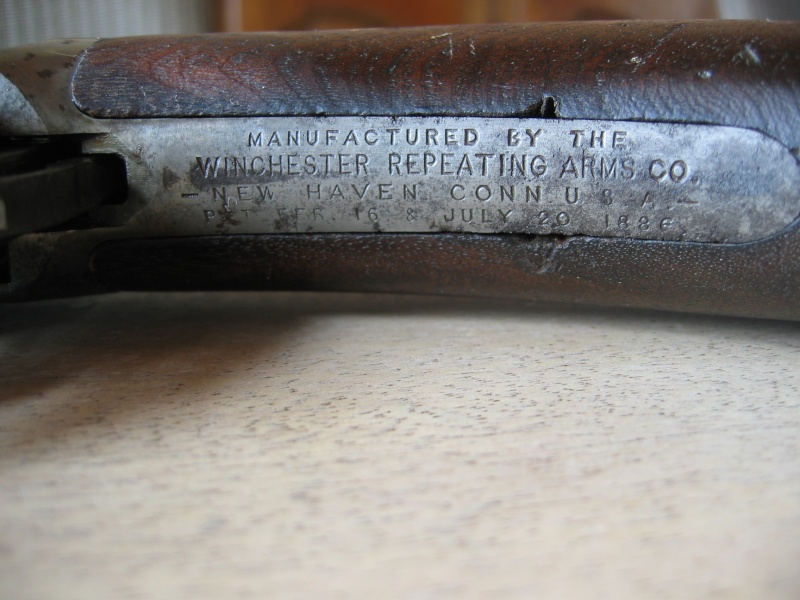 Winchester 1887 Winch_29