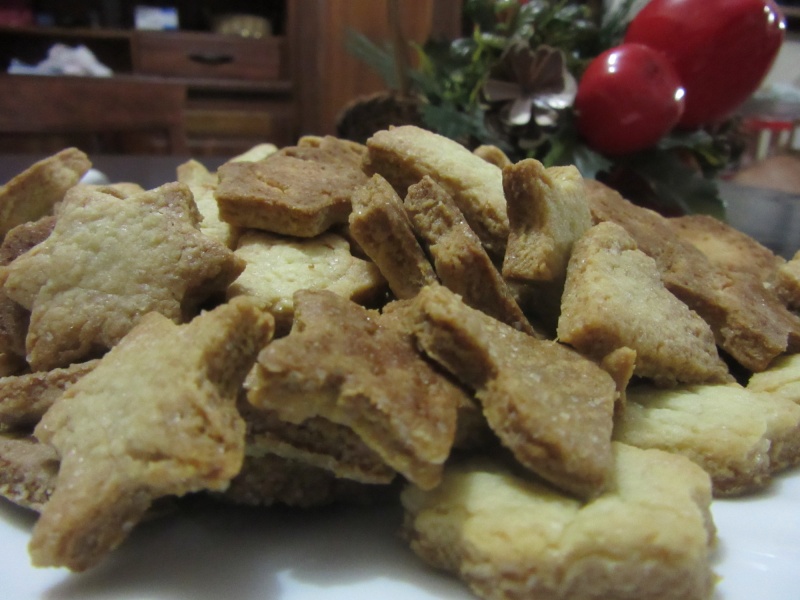 22 décembre : Les recettes de Noël de nos auteurs Img_0012