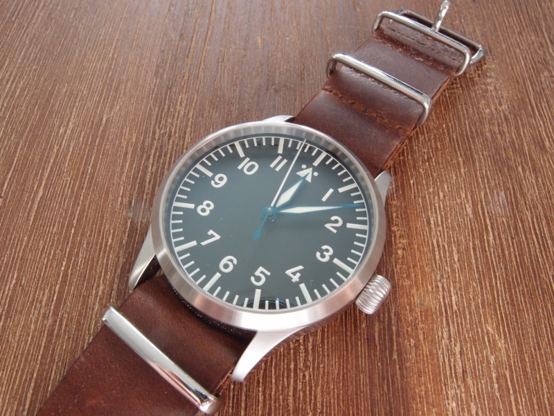 STOWA Flieger Club [The Official Subject] - Vol III - Page 39 P1170310