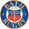 Champions Cup Pool 5: Bath v Wasps, 19 December Bath_f10