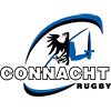 Challenge Cup Pool 1: Connacht v Newcastle Falcons, 11 December Connac11