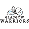 Ospreys v Glasgow Warriors, 31 January Glasgo11