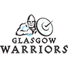 Champions Cup Pool 3: Glasgow Warriors v Scarlets, 12 December - Page 2 Glasgo12