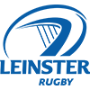 Champions Cup Pool 5: Bath v Leinster, 21 November Leinst10