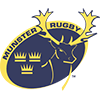 Newport Gwent Dragons v Munster, 6 December Munste10