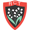 Champions Cup Pool 3: RC Toulon v Saracens, 15 October Toulon10