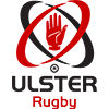Ulster Rugby v Edinburgh Rugby, 4 December Ulster12