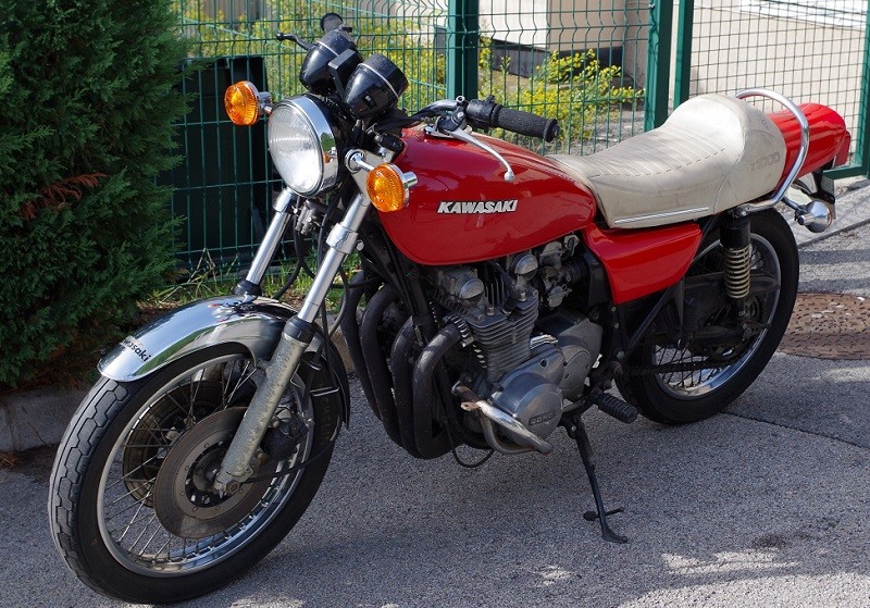 Restauration de mon Z1000 A2 Z_lago10