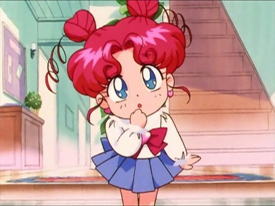 Chibi Chibi (Sailor Moon Sailor Stars) Chibi_10