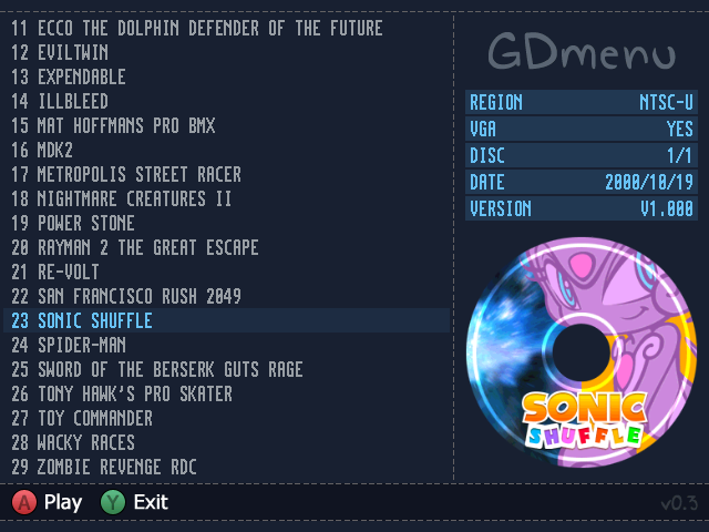 GDmenu, les différentes news - Page 3 Image10