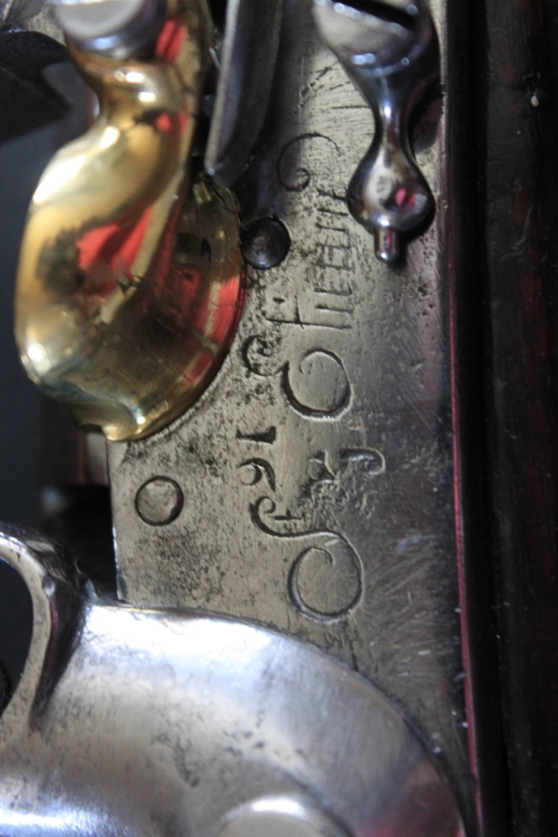 Fusil N°2 Img_8030