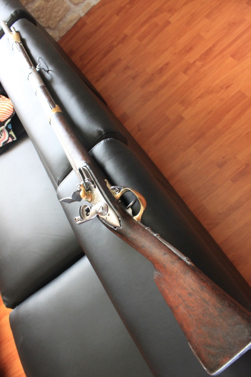 Fusil N°2 Img_8035