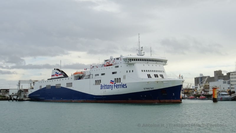 [Finistère] Brittany Ferries - Page 3 Pict-a10