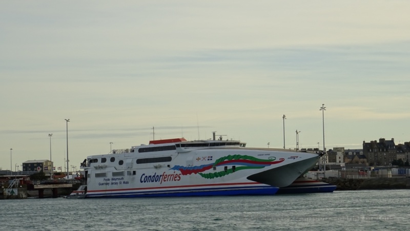 [Guernsey] Condor Ferries - Page 2 Pict-a35