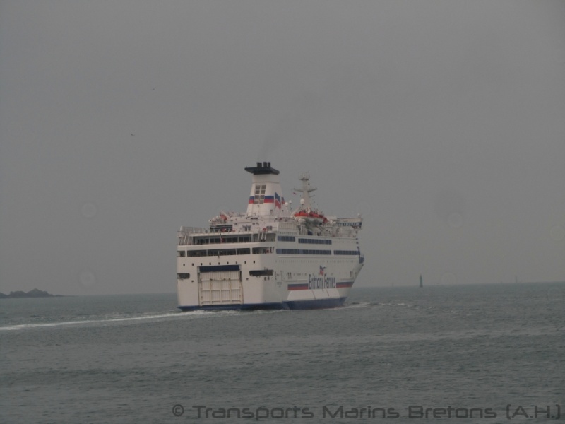 [Finistère] Brittany Ferries - Page 3 Pict-a39