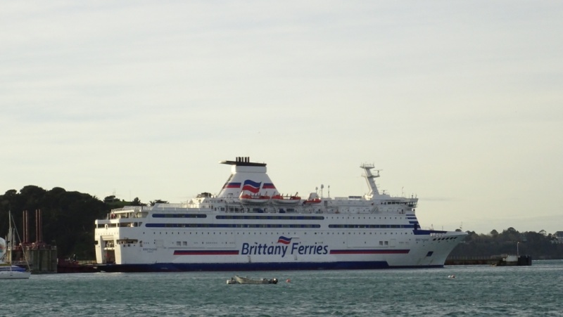 [Finistère] Brittany Ferries - Page 3 Pict-a40