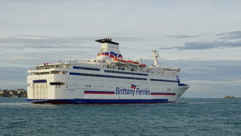 [Finistère] Brittany Ferries - Page 3 Pict-a43