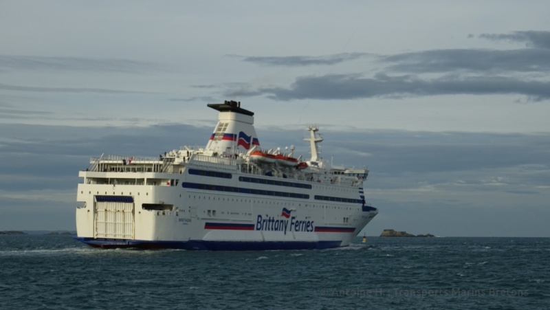 [Finistère] Brittany Ferries - Page 3 Pict-a44