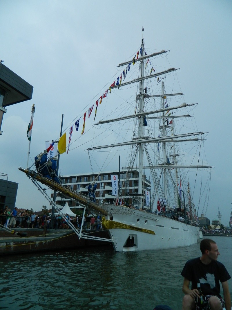 Sail 2015 Bremerhaven Dscn5815