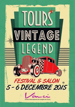 tours vintage Toursv10