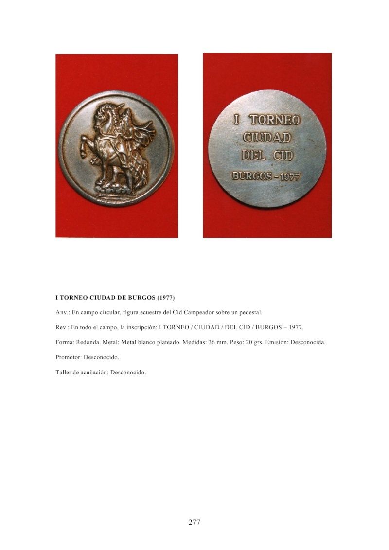 MEDALLÍSTICA BURGALESA por Fernando Sainz Varona - Página 12 Medal278