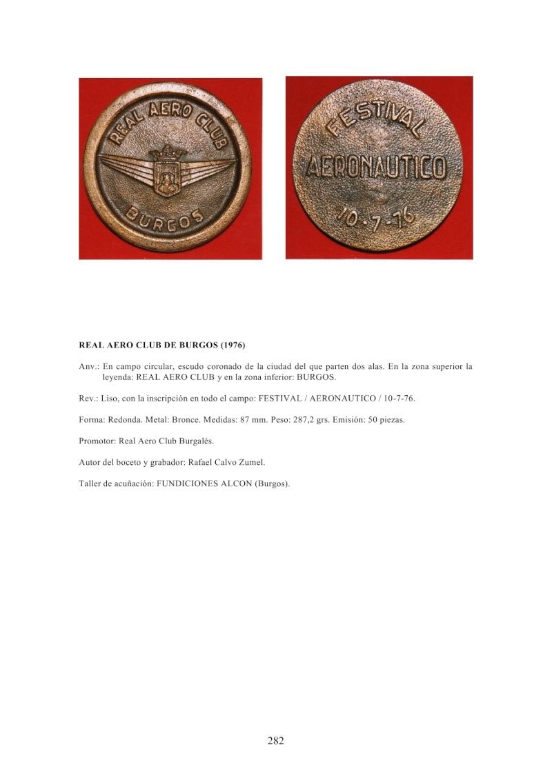 MEDALLÍSTICA BURGALESA por Fernando Sainz Varona - Página 12 Medal283
